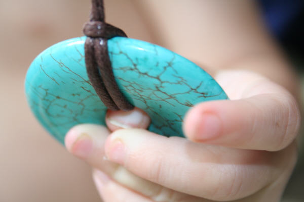 Gift Certificate * $20.00